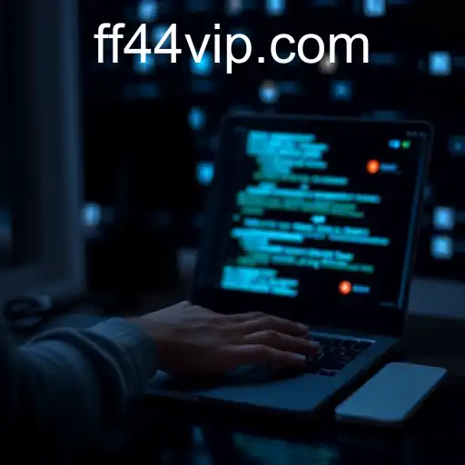 User Agreement: Understanding Your Rights and Responsibilities at FF44.COM