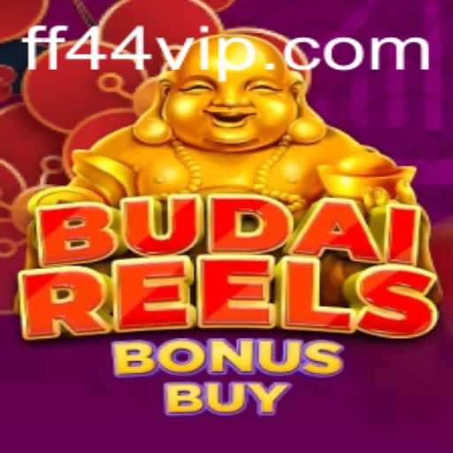 Exploring BudaiReelsBonusBuy: A Slot Game Adventure