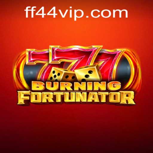 Exploring BurningFort and FF44.COM: A New Era in Gaming