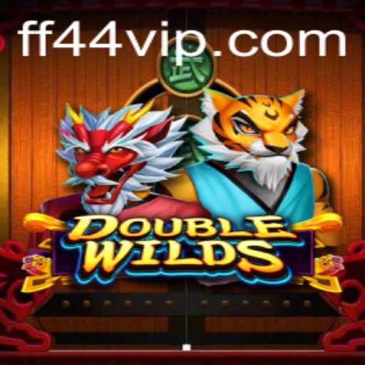 Exploring DoubleWilds: The Thrilling Gaming Experience at FF44.COM