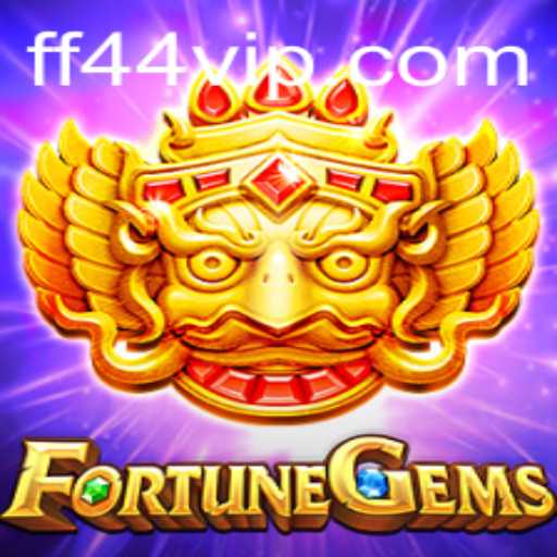 Discover FortuneGems: A New Era of Mobile Gaming