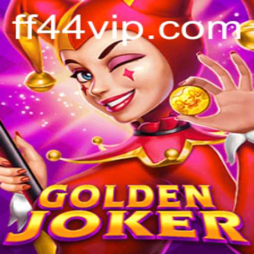 Baccarat games