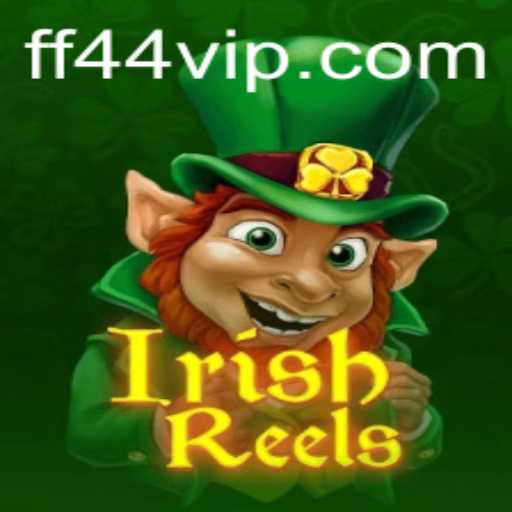 Discover the Thrills of IrishReels at FF44.COM