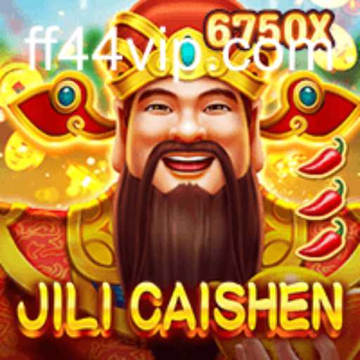 Discover the Thrilling World of JILICaishen