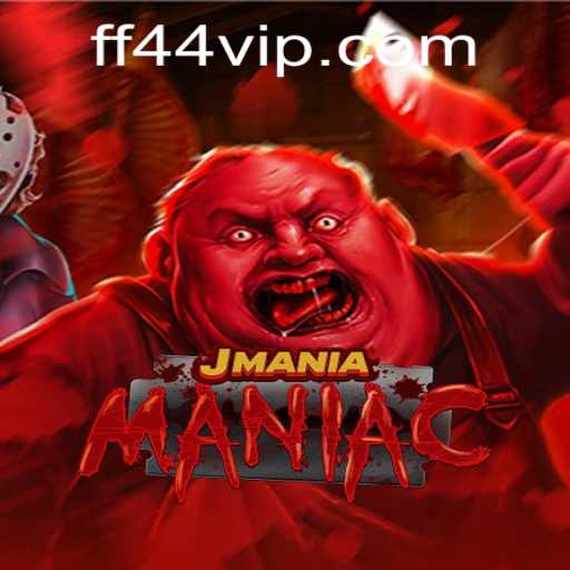 Discover the Thrilling World of JManiaManiac and FF44.COM