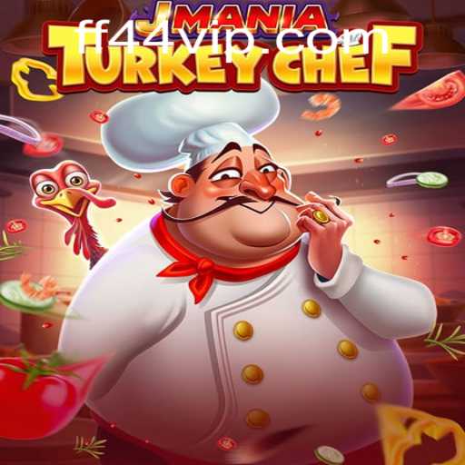 Discover the Thrills of JManiaTurkeyChef
