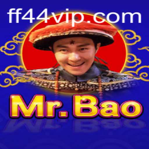 Explore the Fascinating World of MrBao: A Game Like No Other