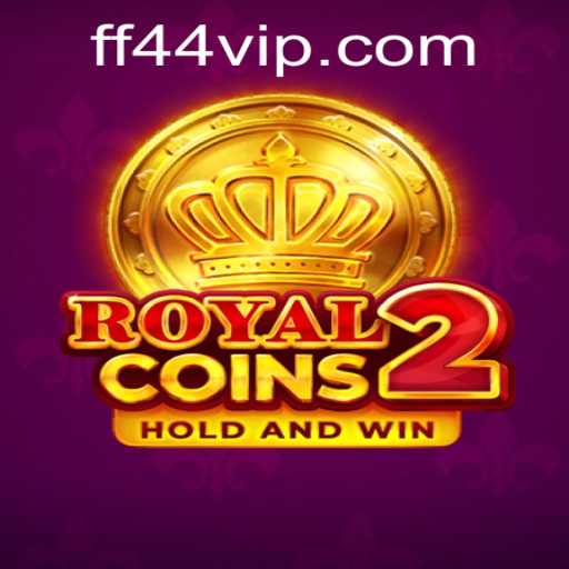 Explore the Exciting World of RoyalCoins2 at FF44.COM